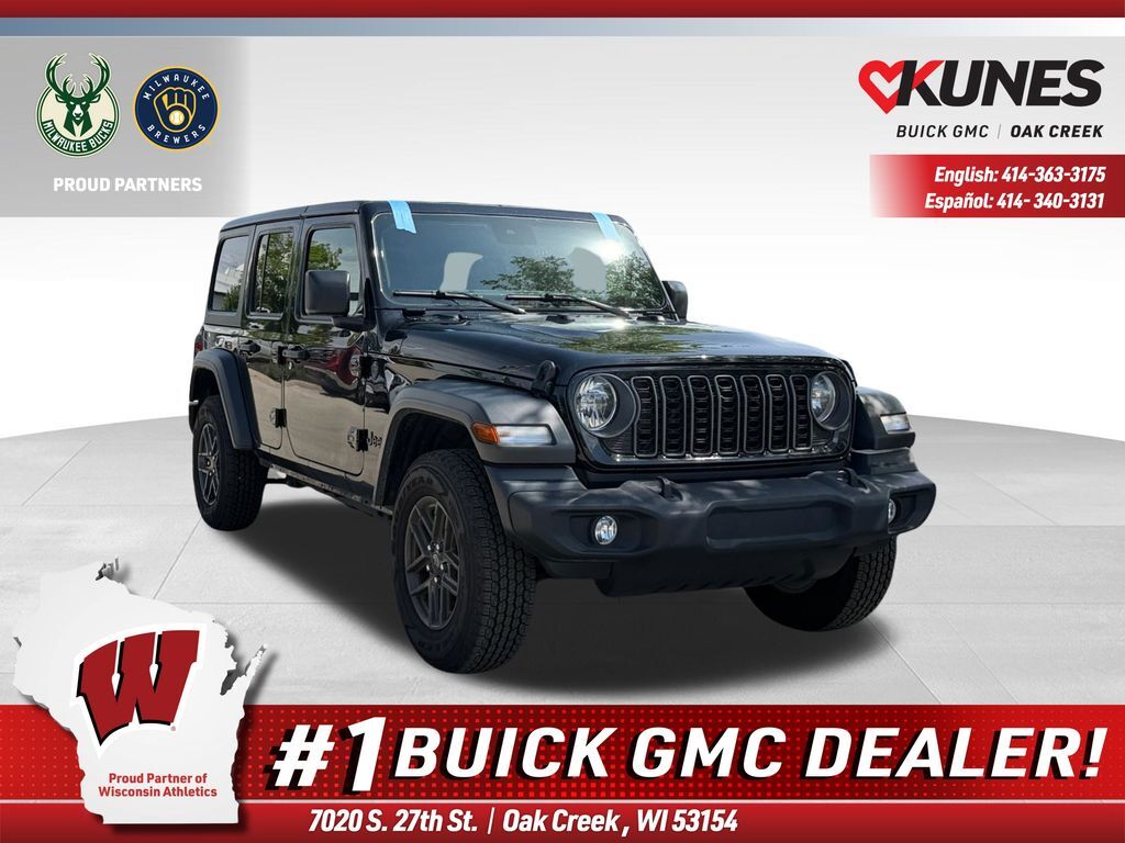 Vehículo