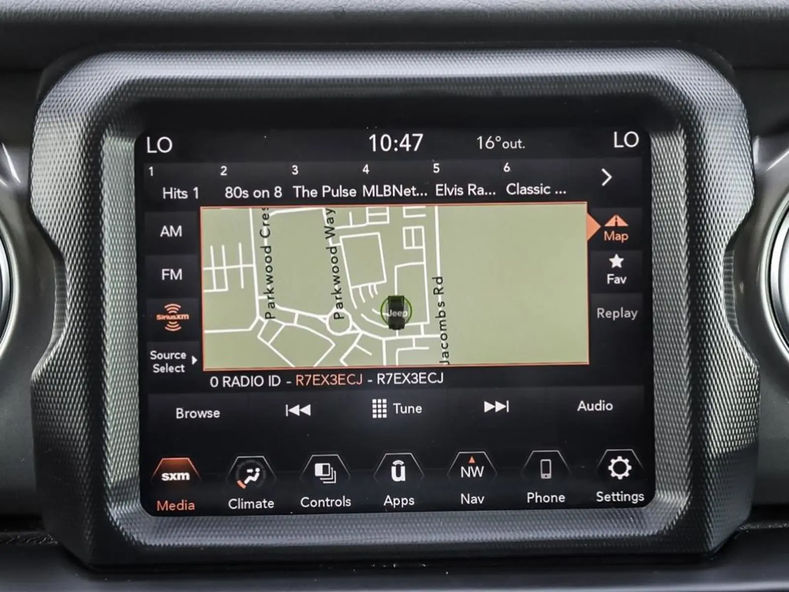 image-19
