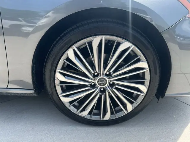 image-10
