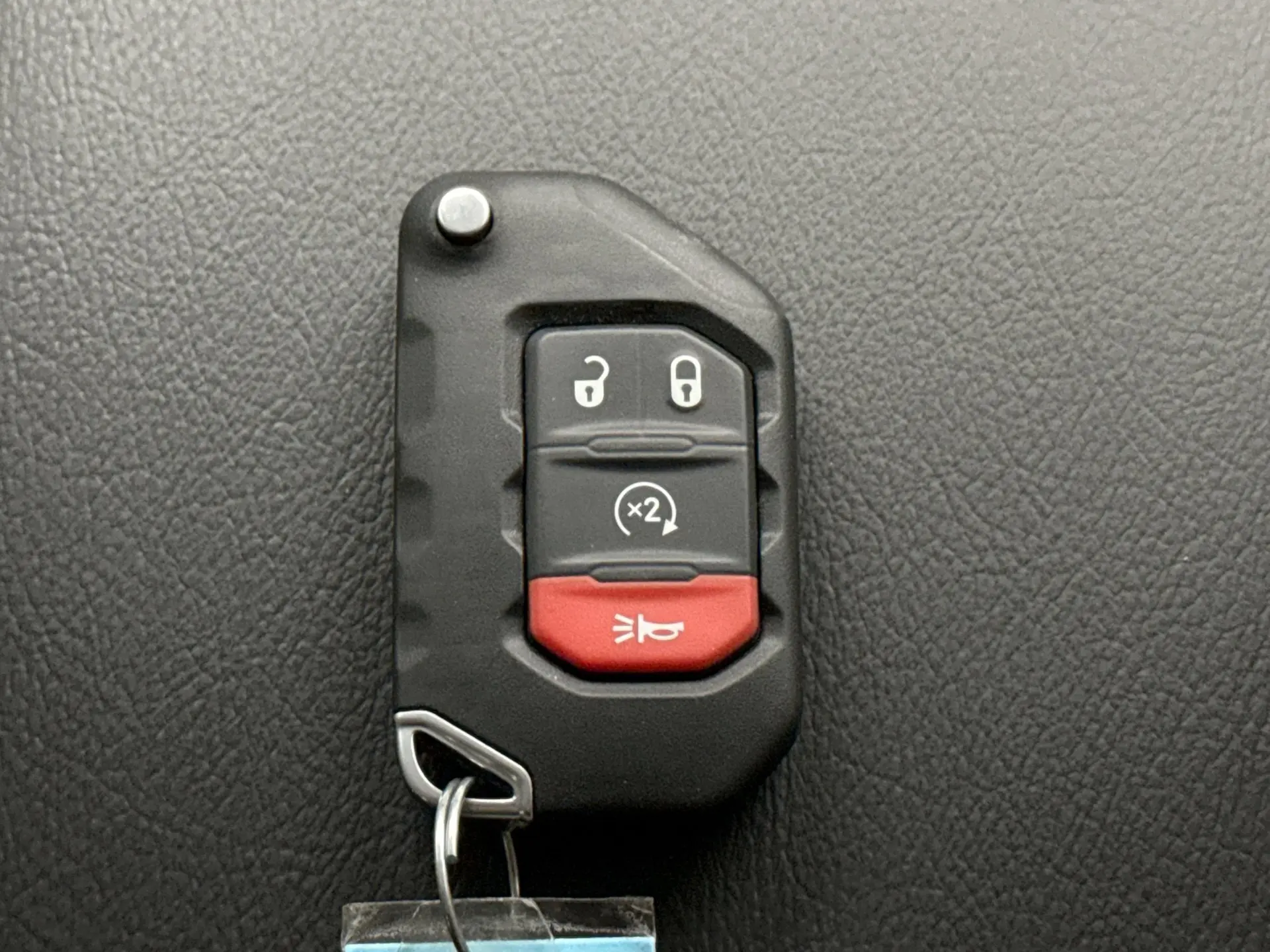 image-19