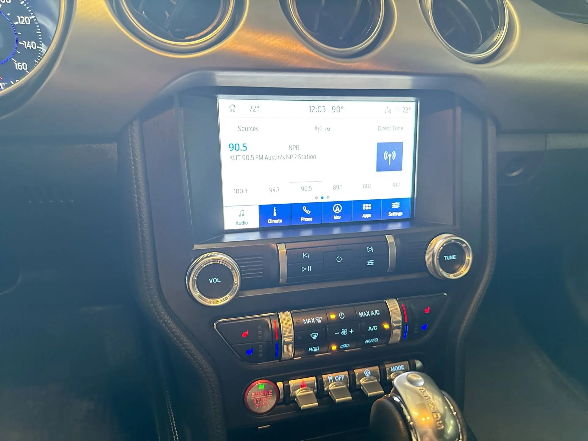image-15