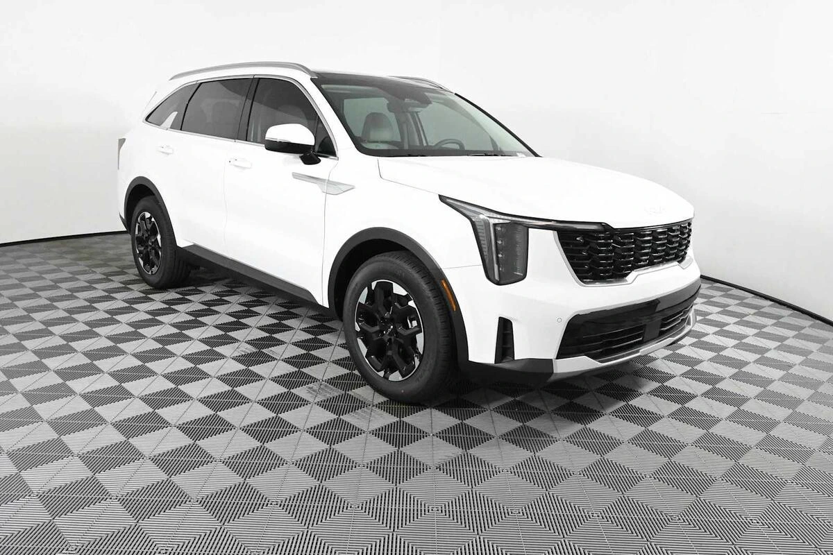 Image 0