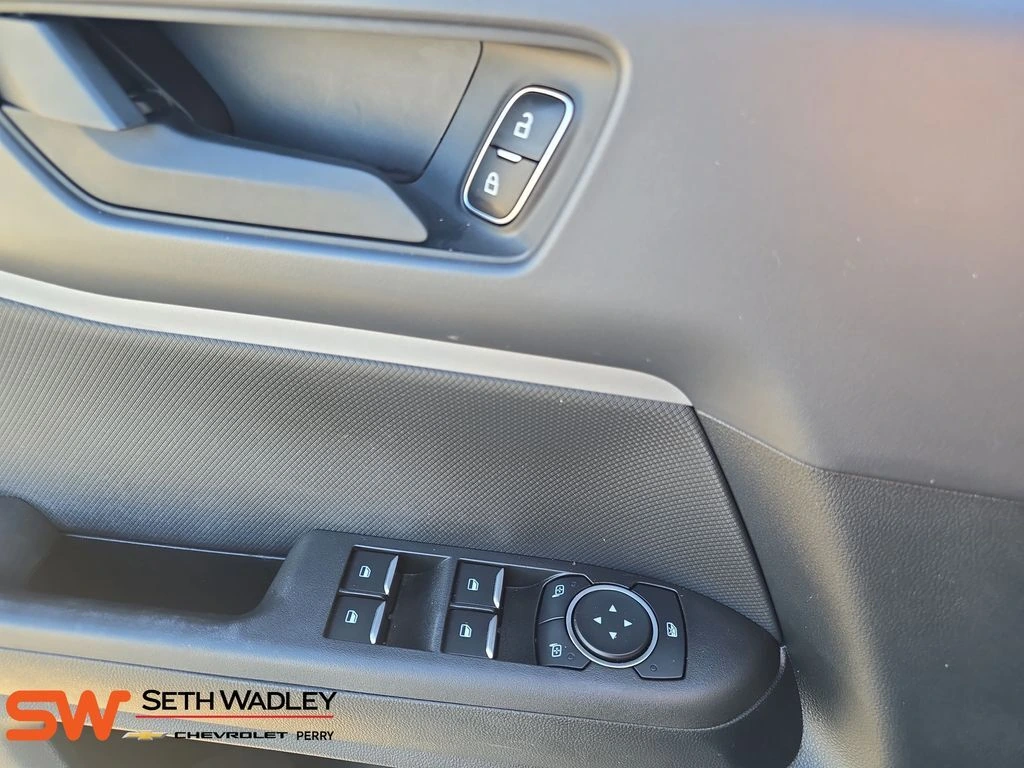 2021 Ford Bronco Sport Outer Banks - Photo 27