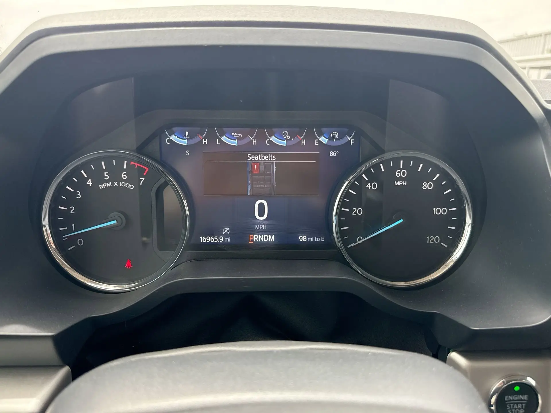 image-10