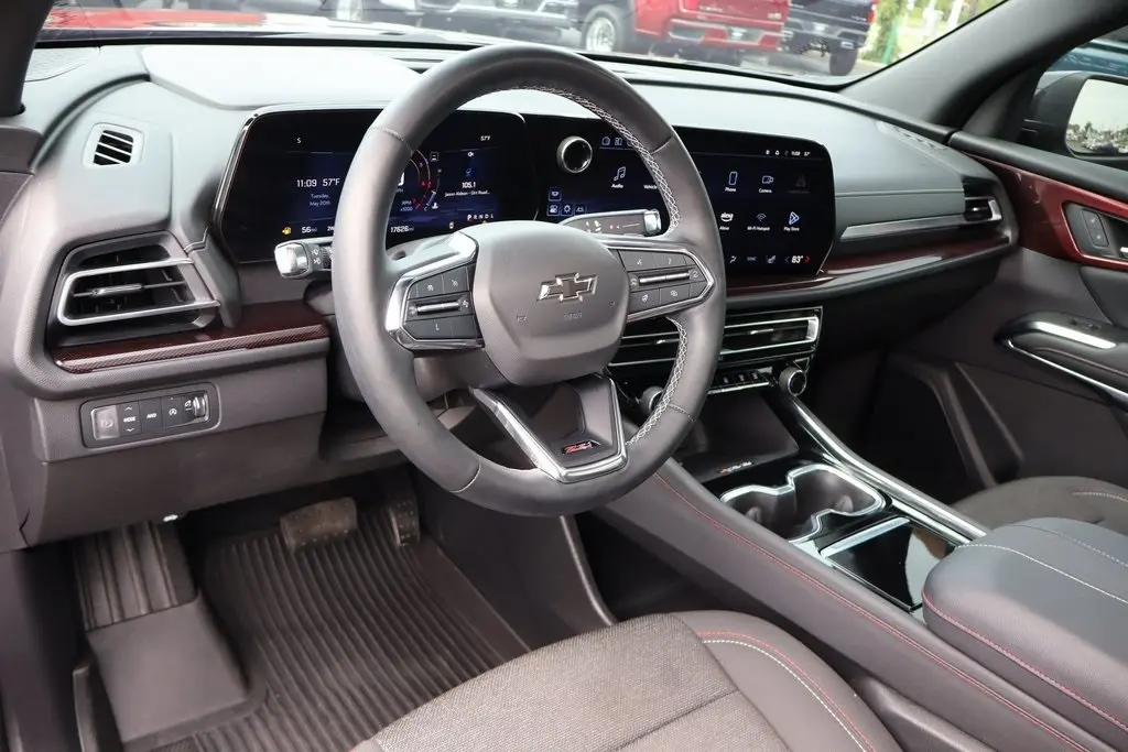 image-3