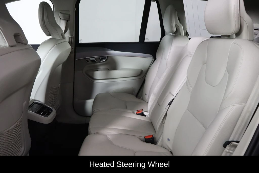 2023 Volvo - image 15