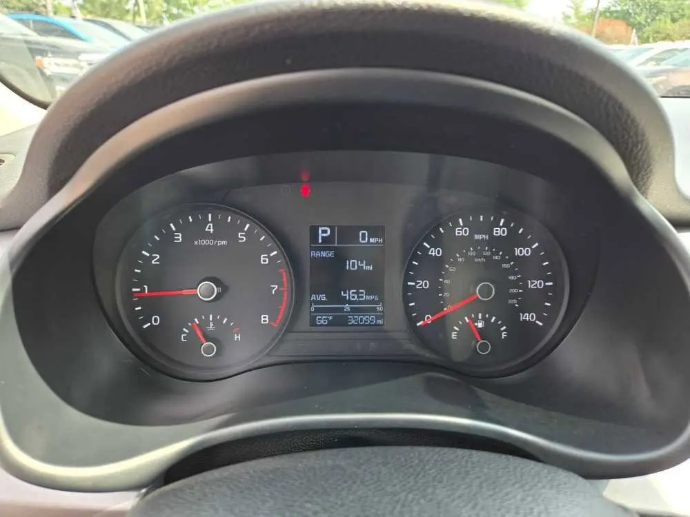 image-16