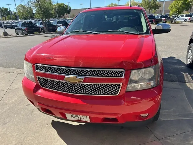 image-4