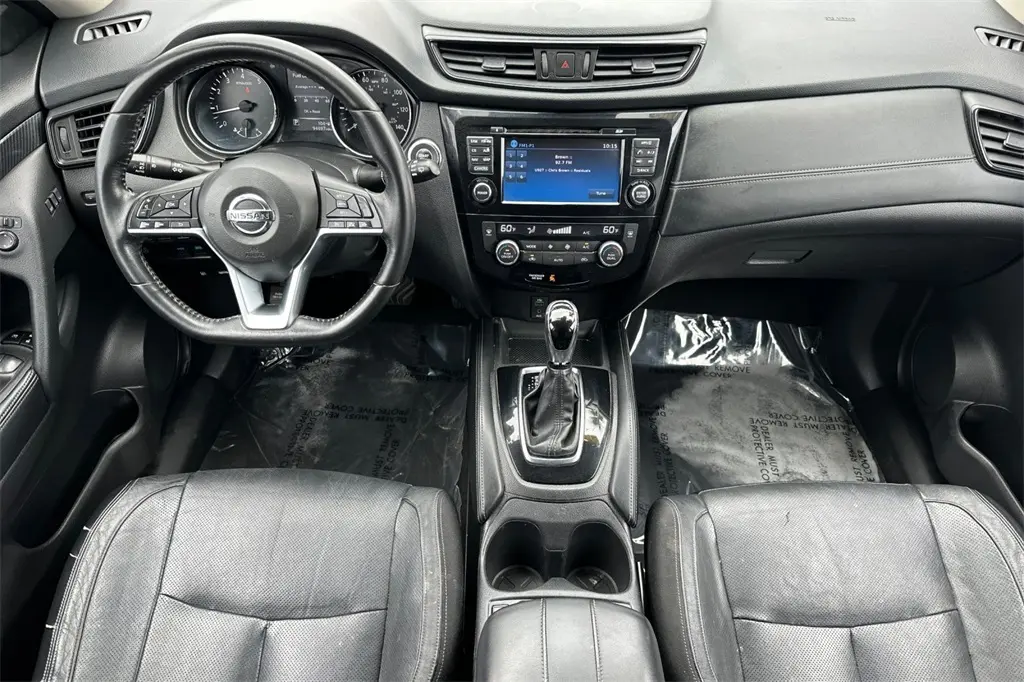 image-12