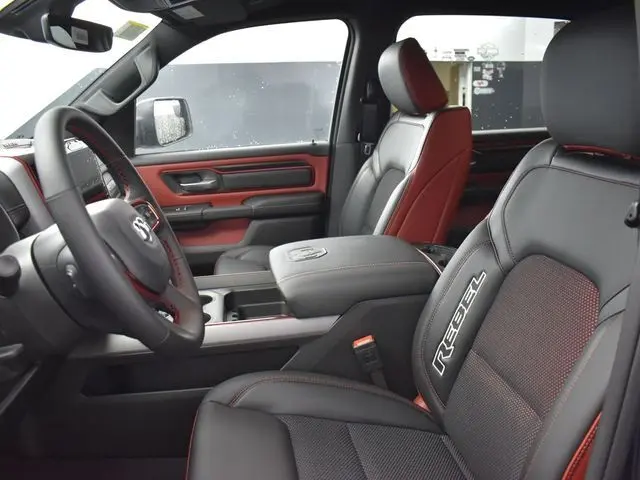 image-12