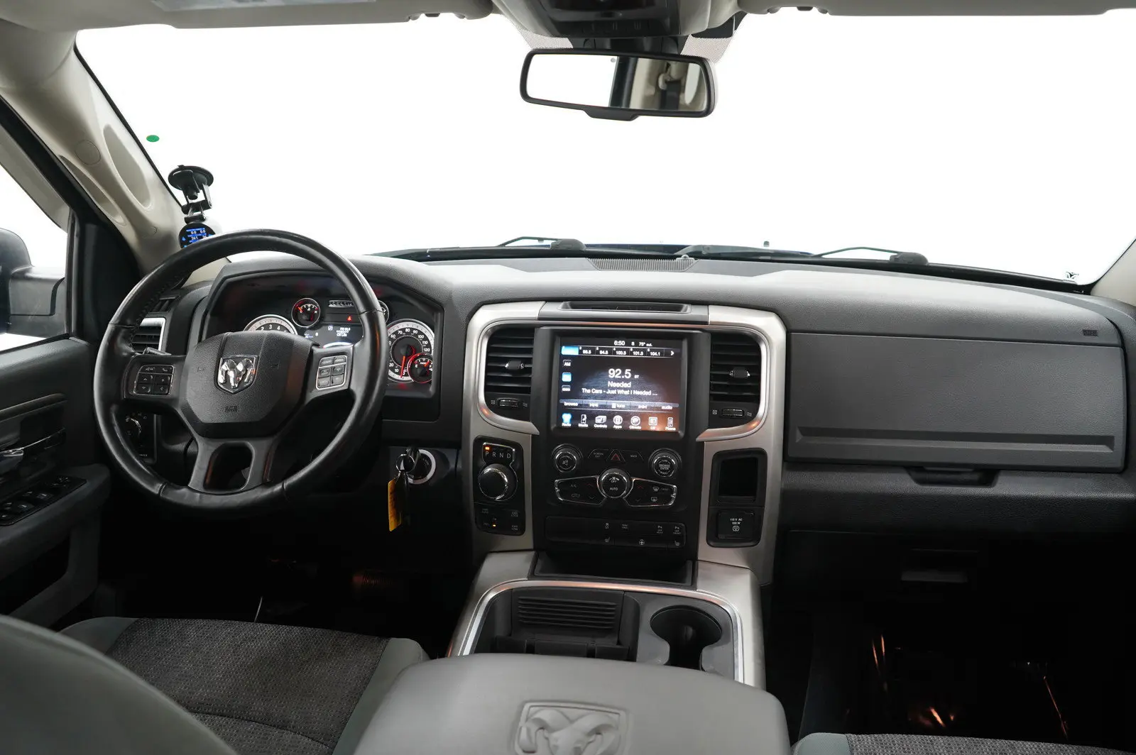 image-11