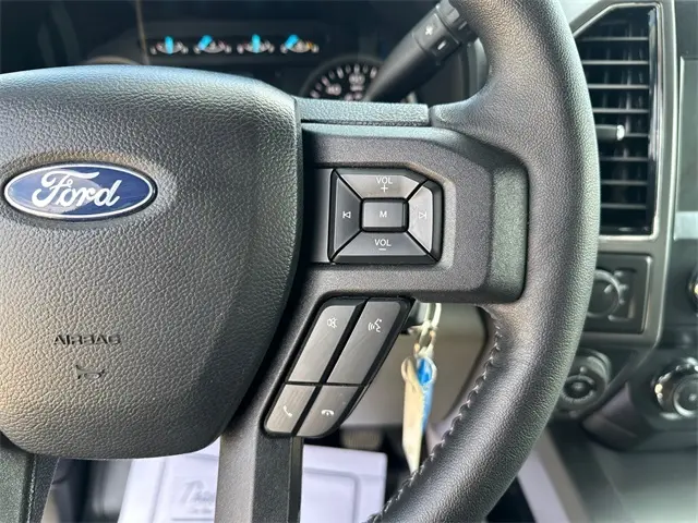 image-14