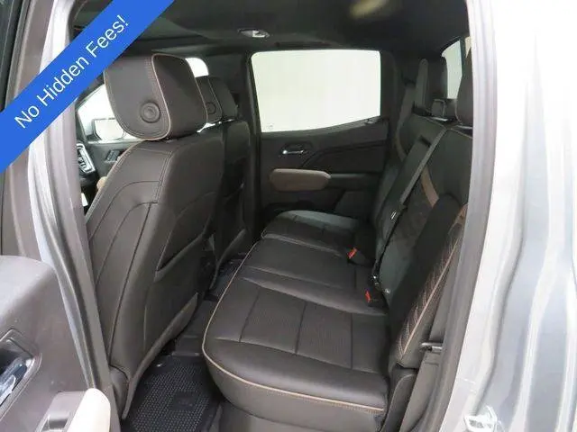 image-12