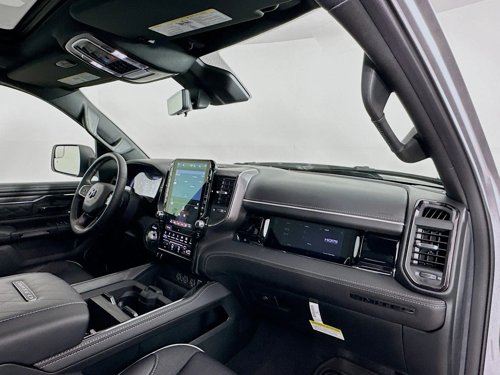 image-10