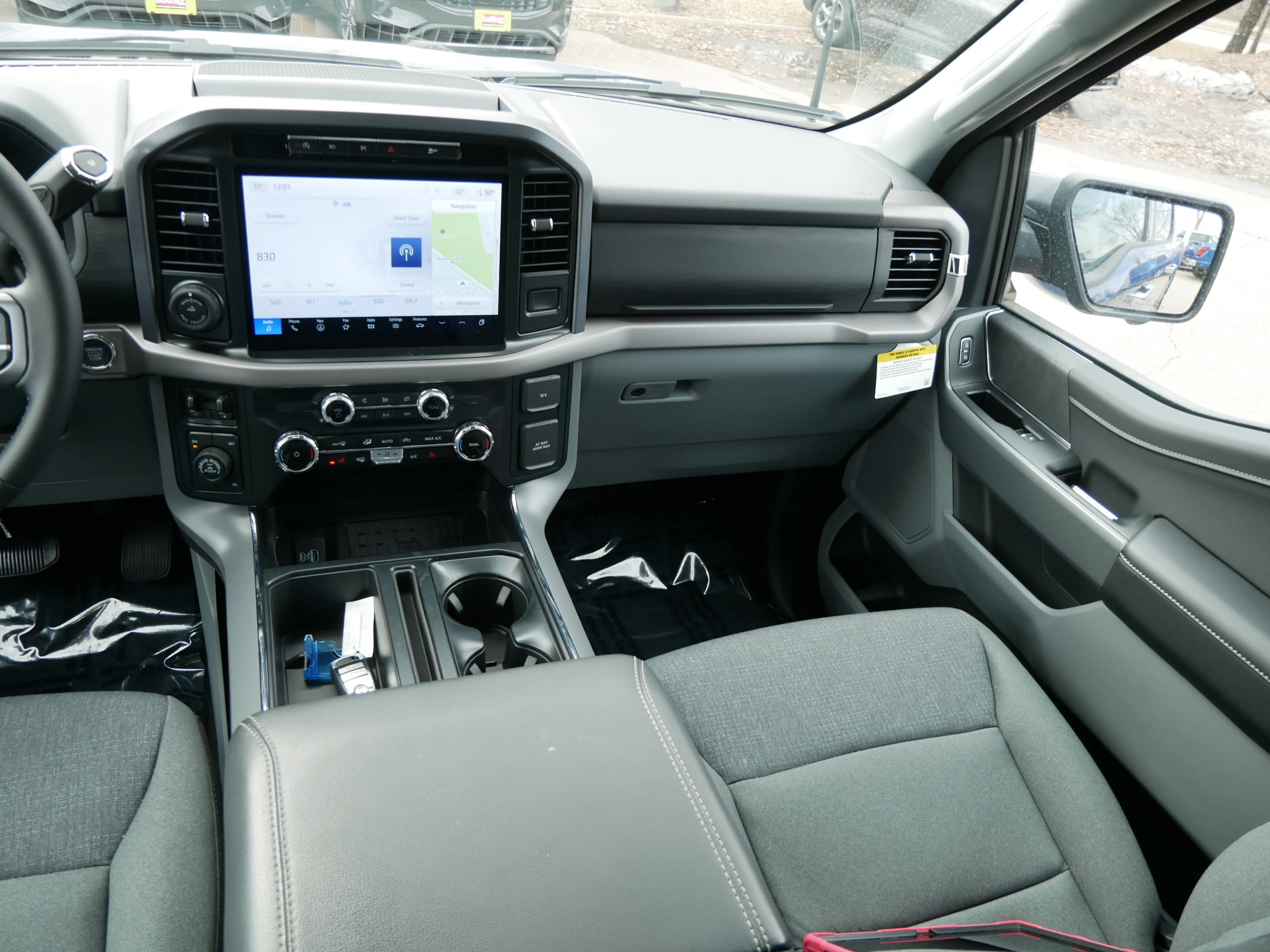 image-10