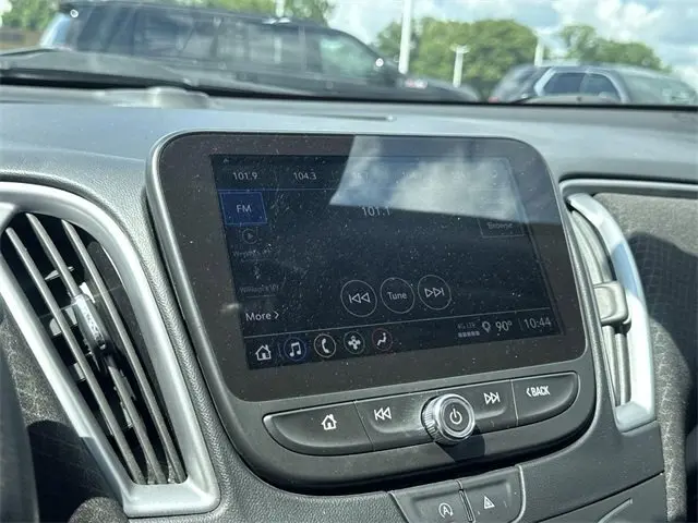image-15