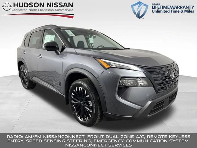 image-0