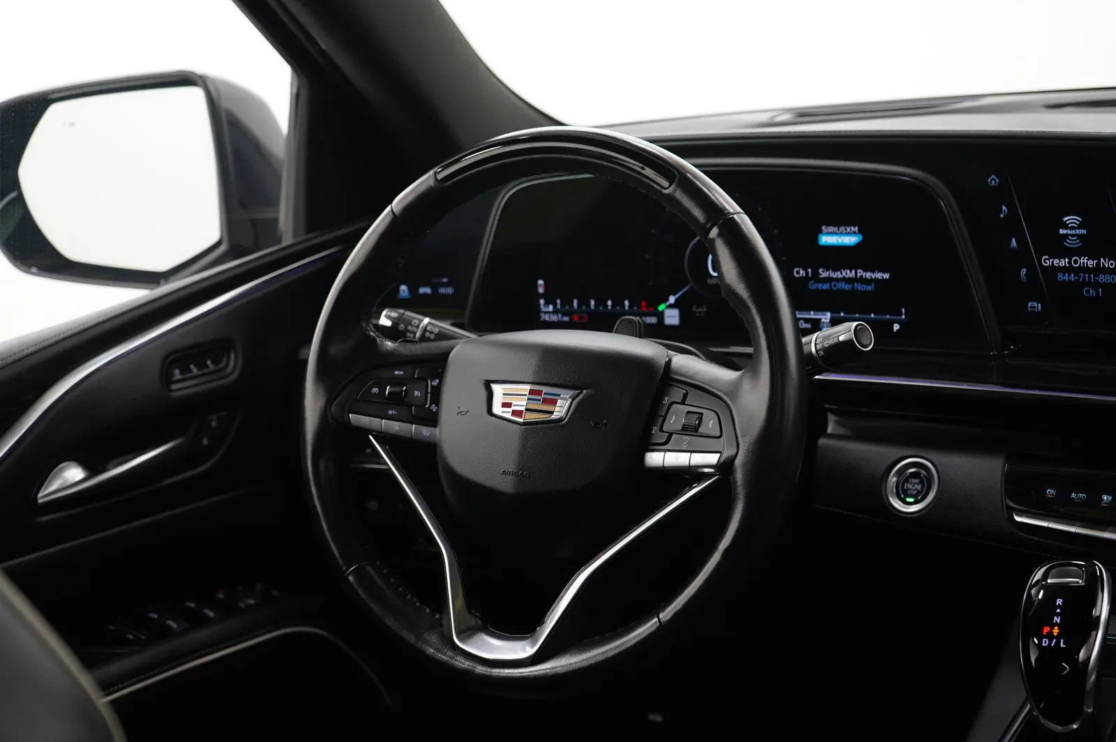image-13