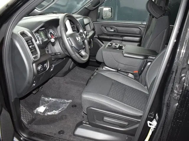 image-12