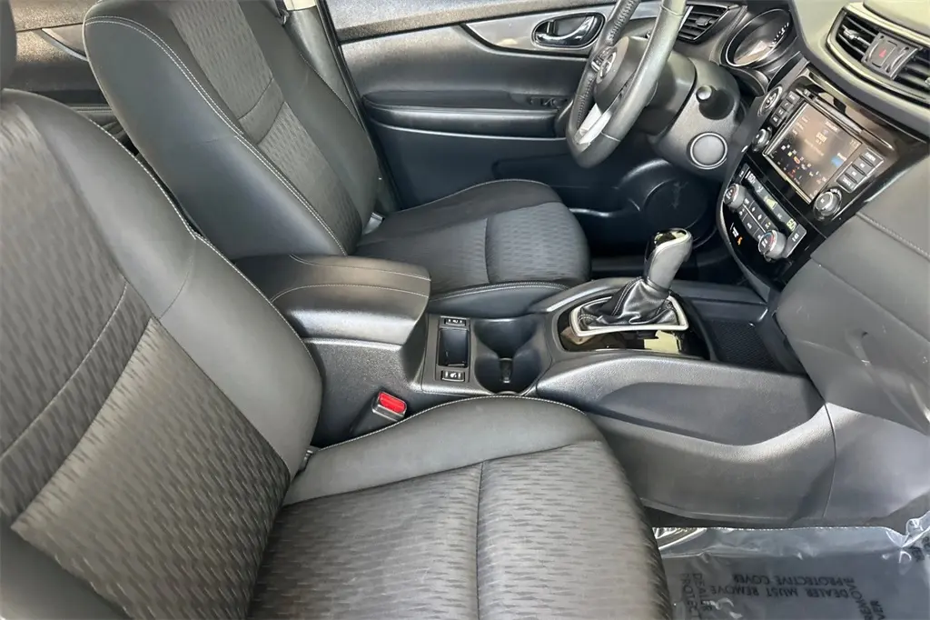 image-12