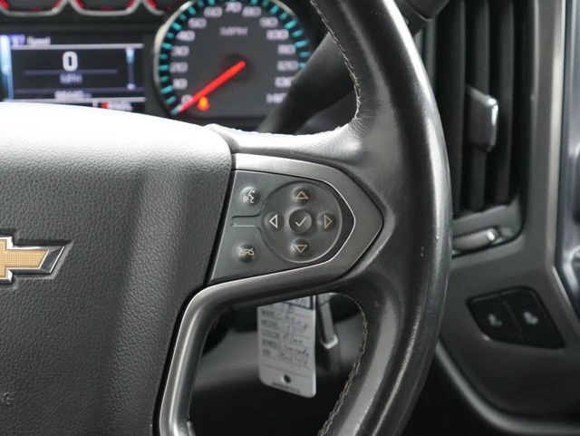 image-17