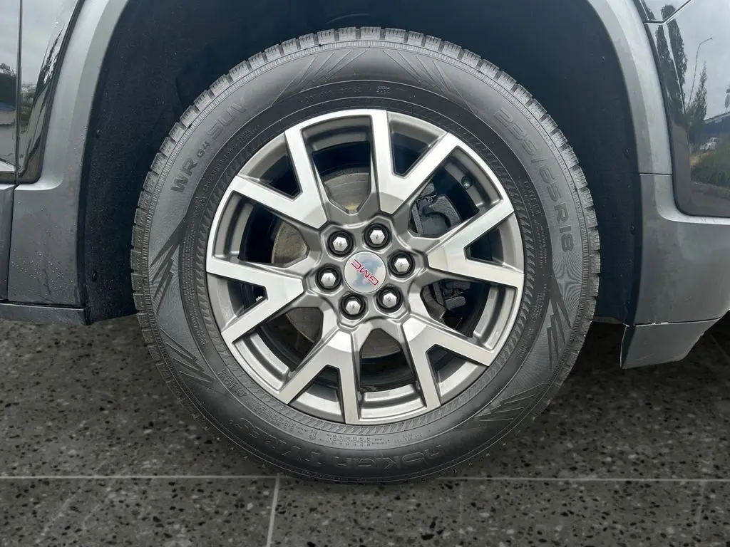 image-8