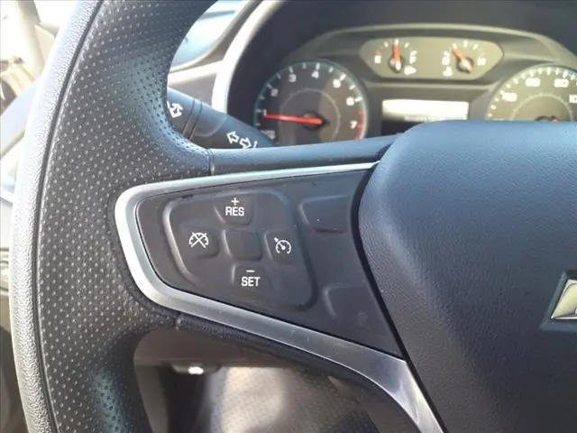 image-14