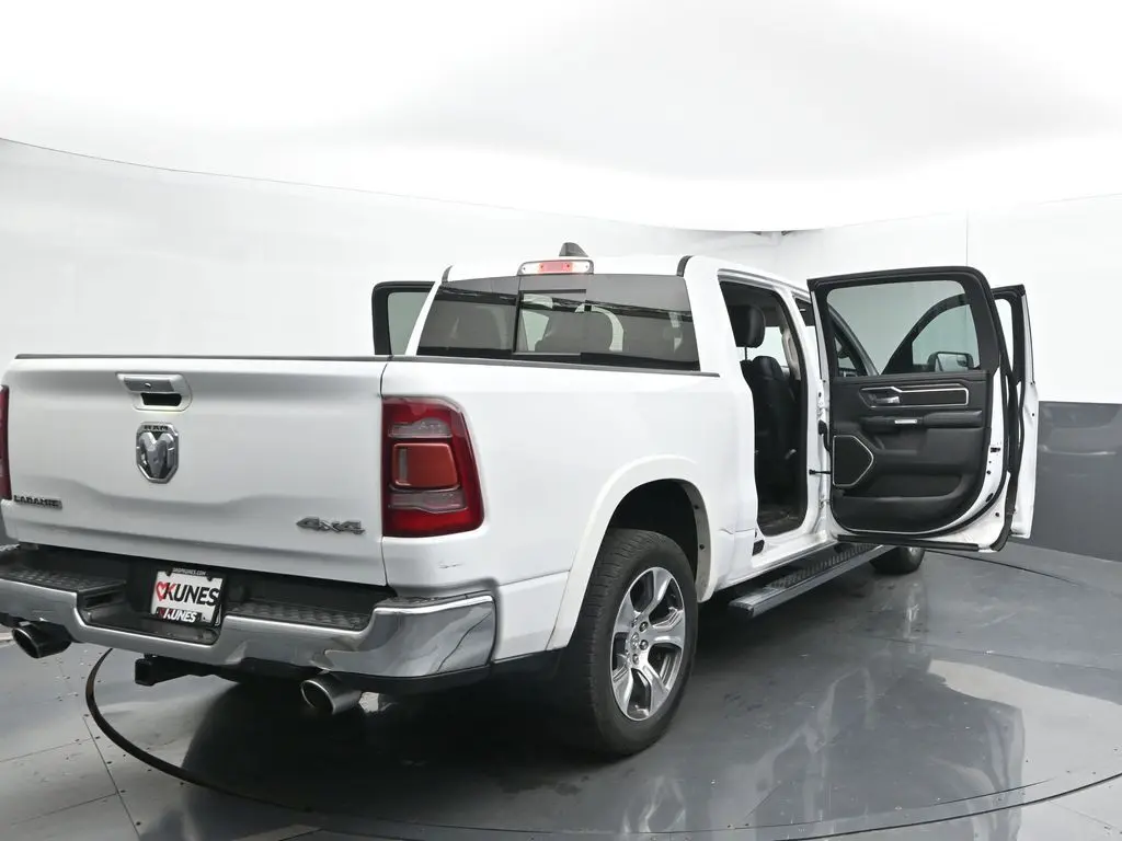 image-52