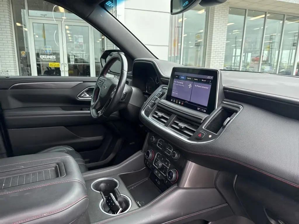 image-13