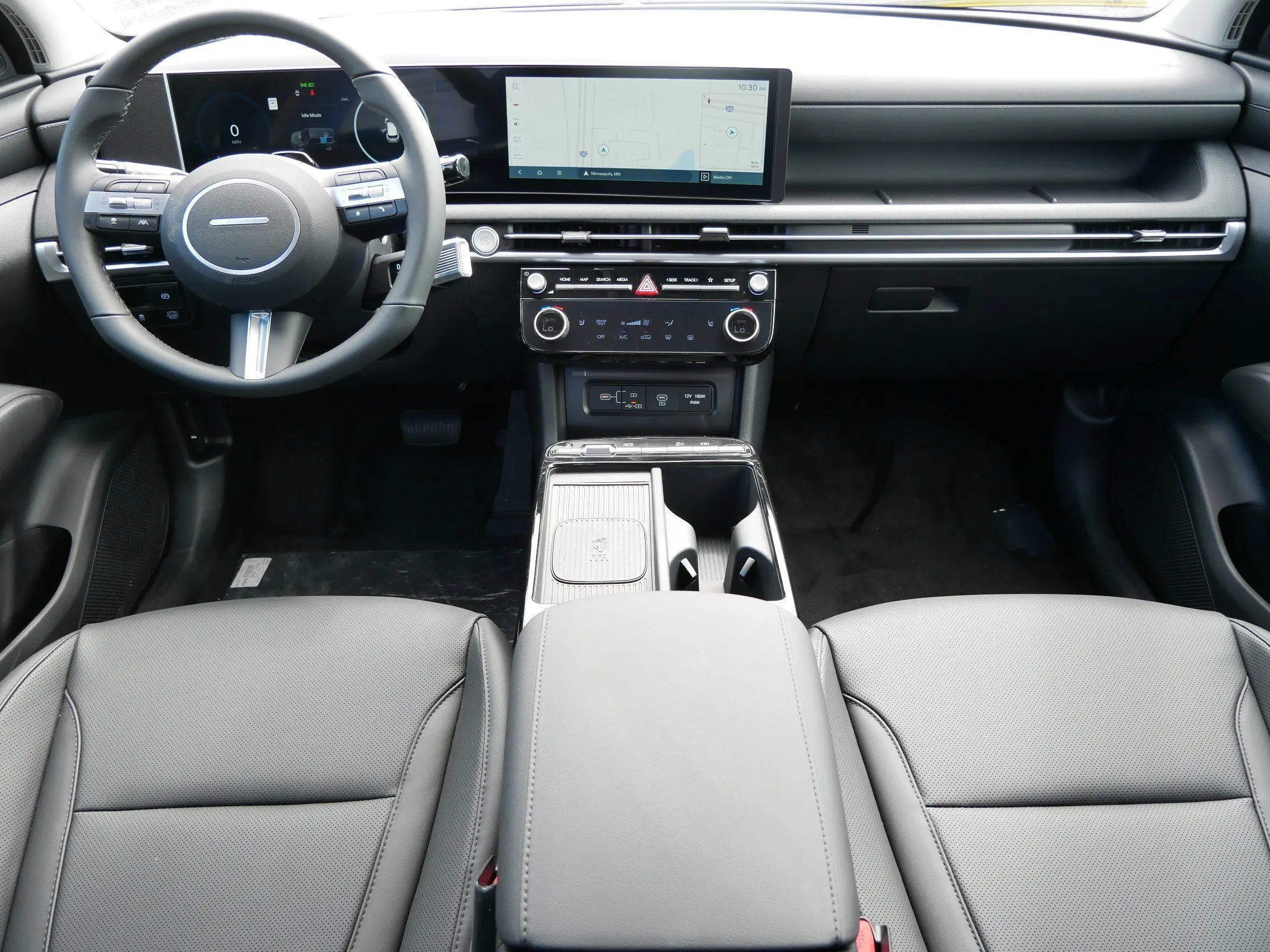 image-8