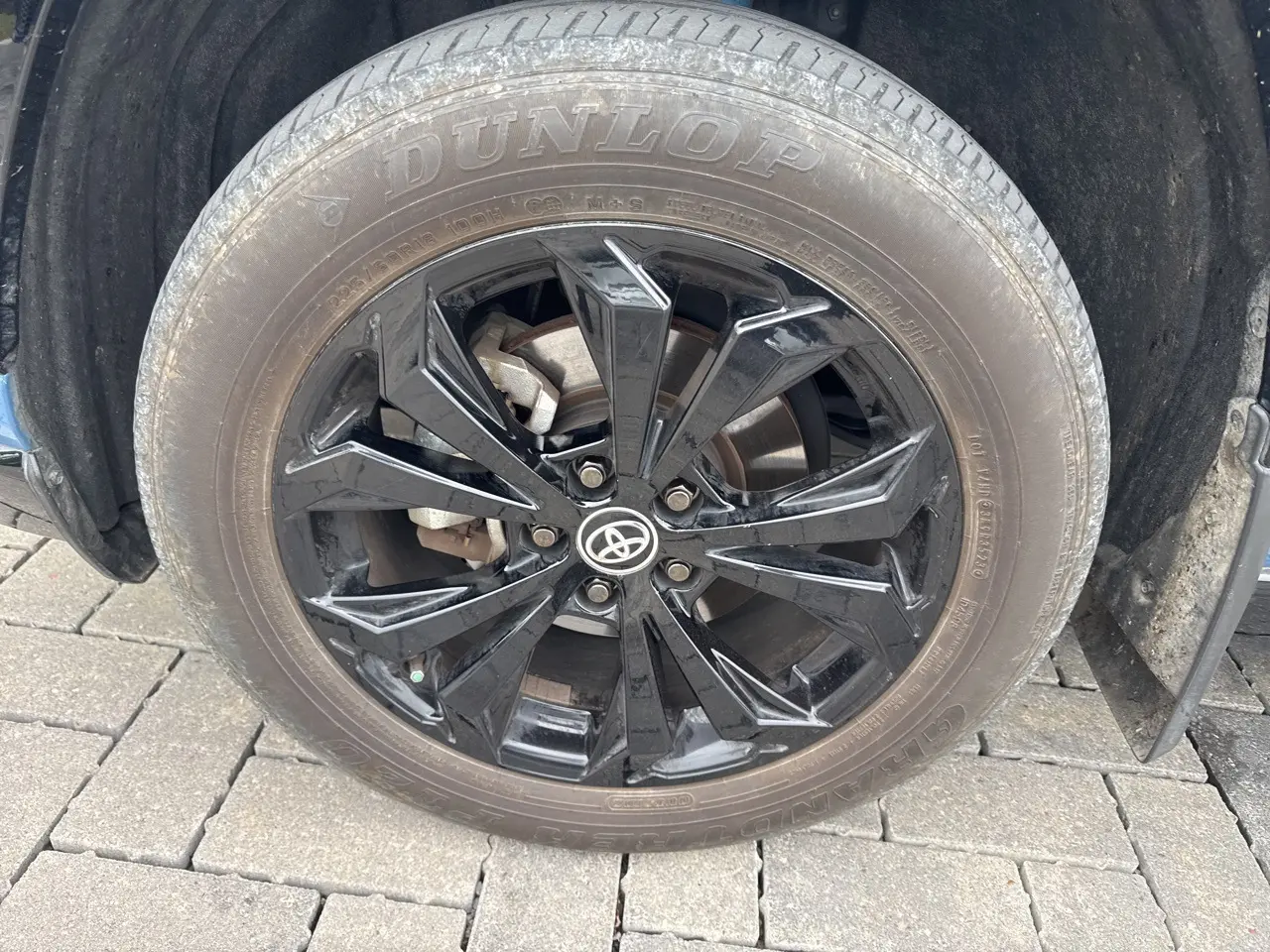 image-7