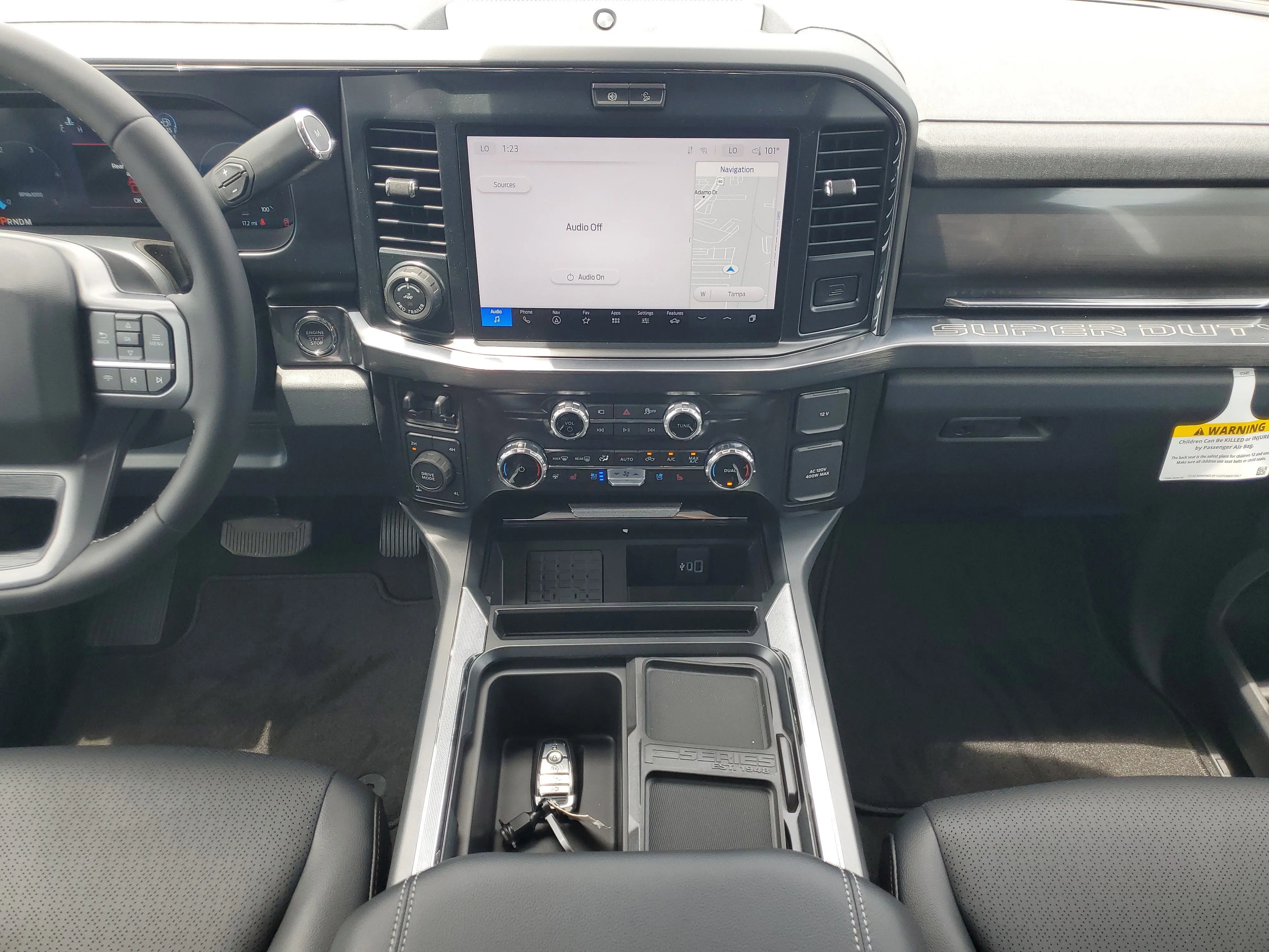 image-9