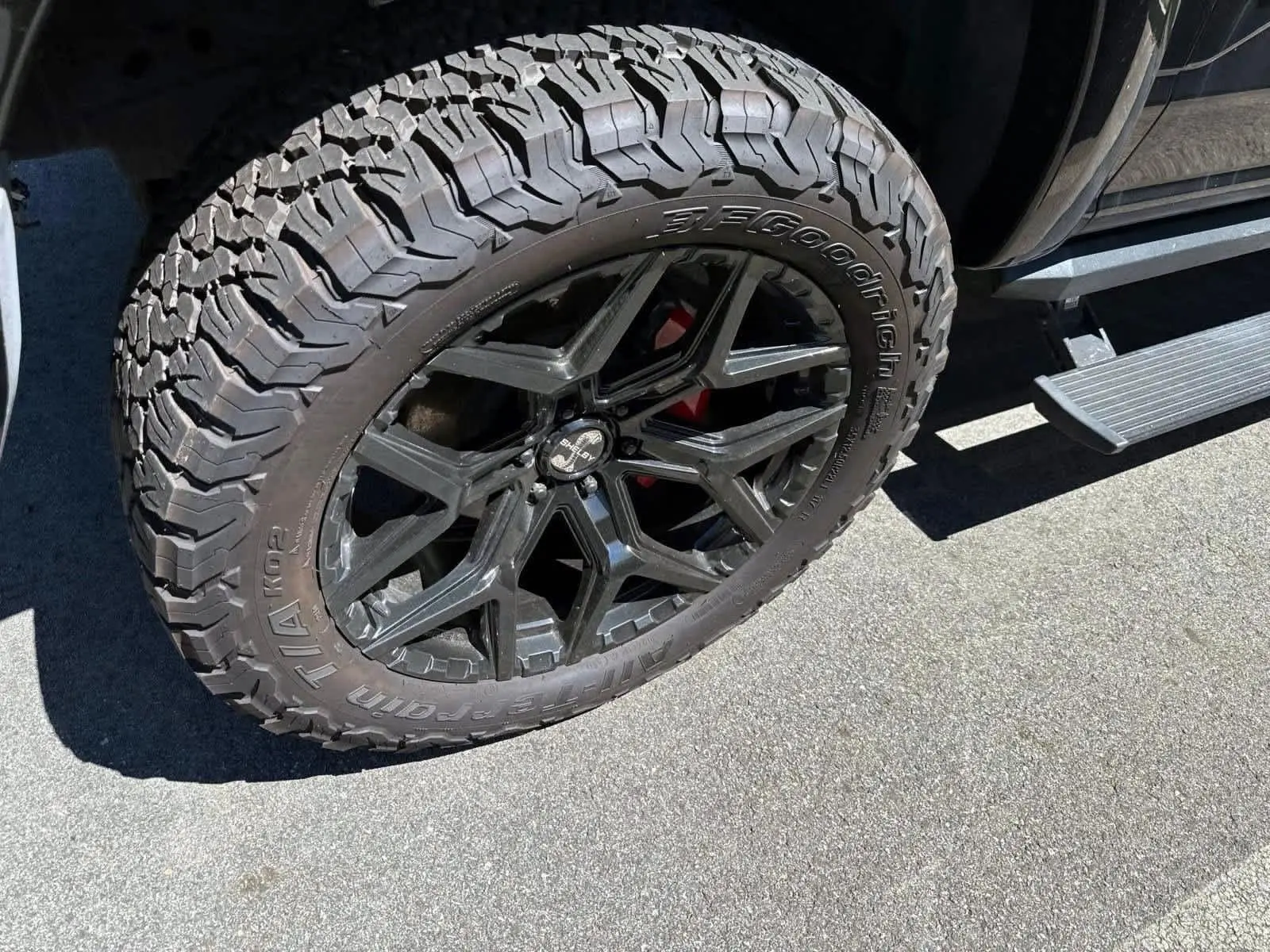 image-4