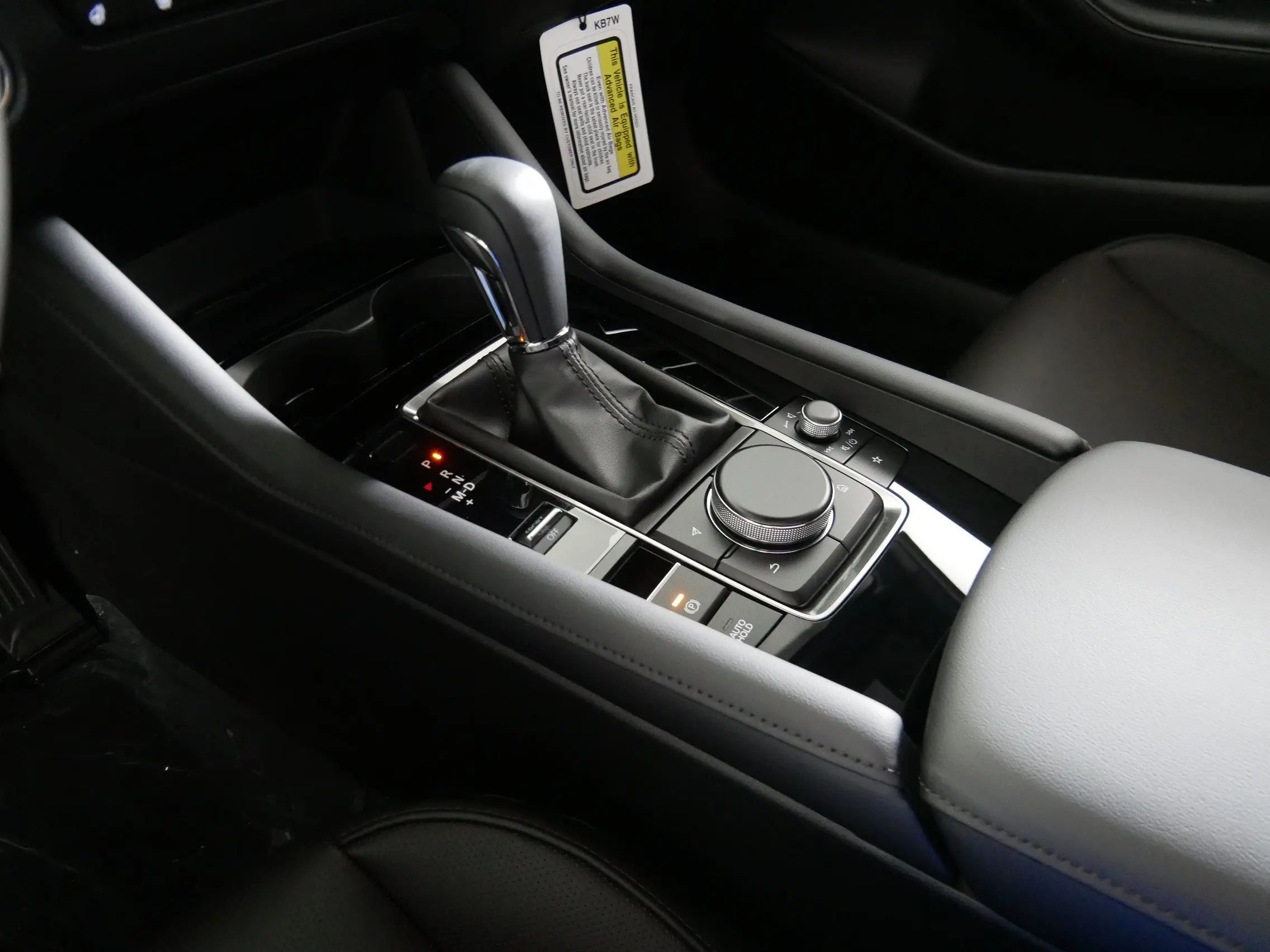 image-5