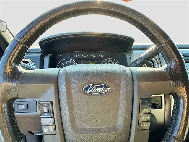 image-12