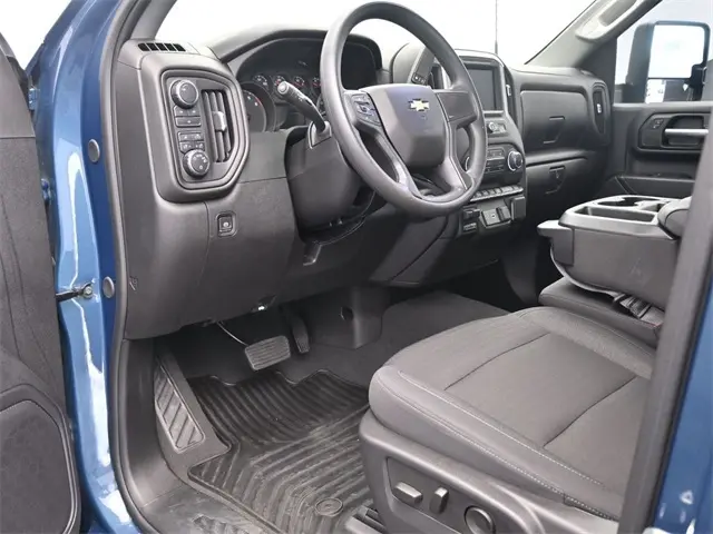 image-10