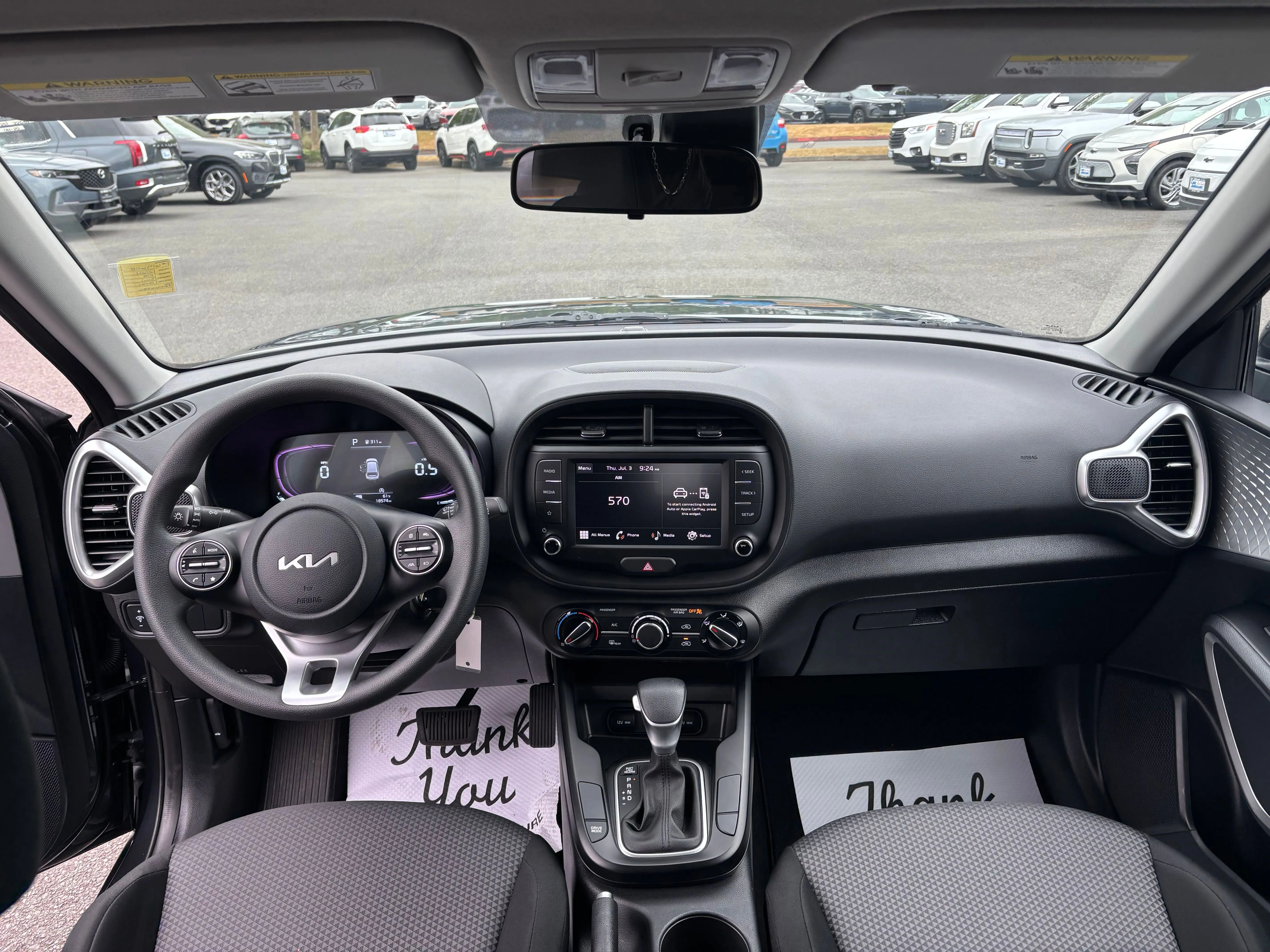 image-11