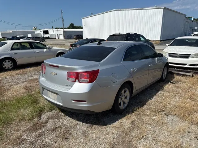 image-3