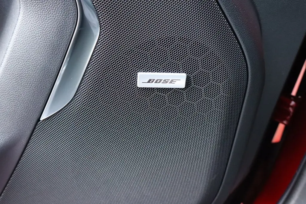 image-15