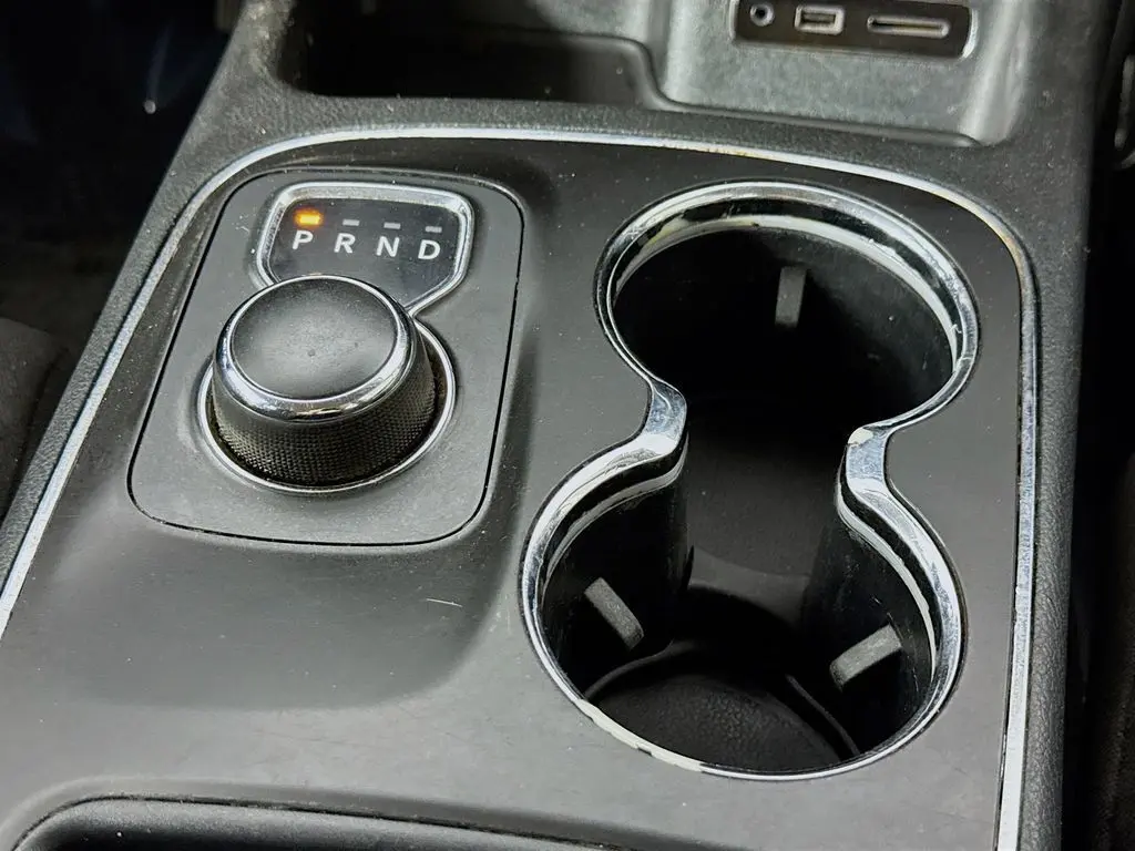 image-19