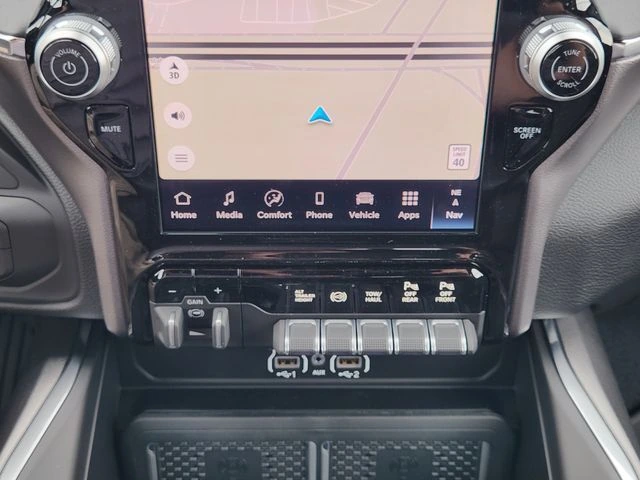 image-14