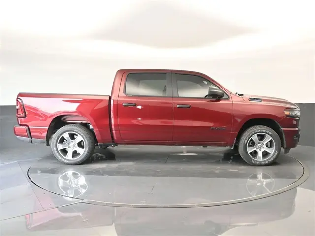 image-3