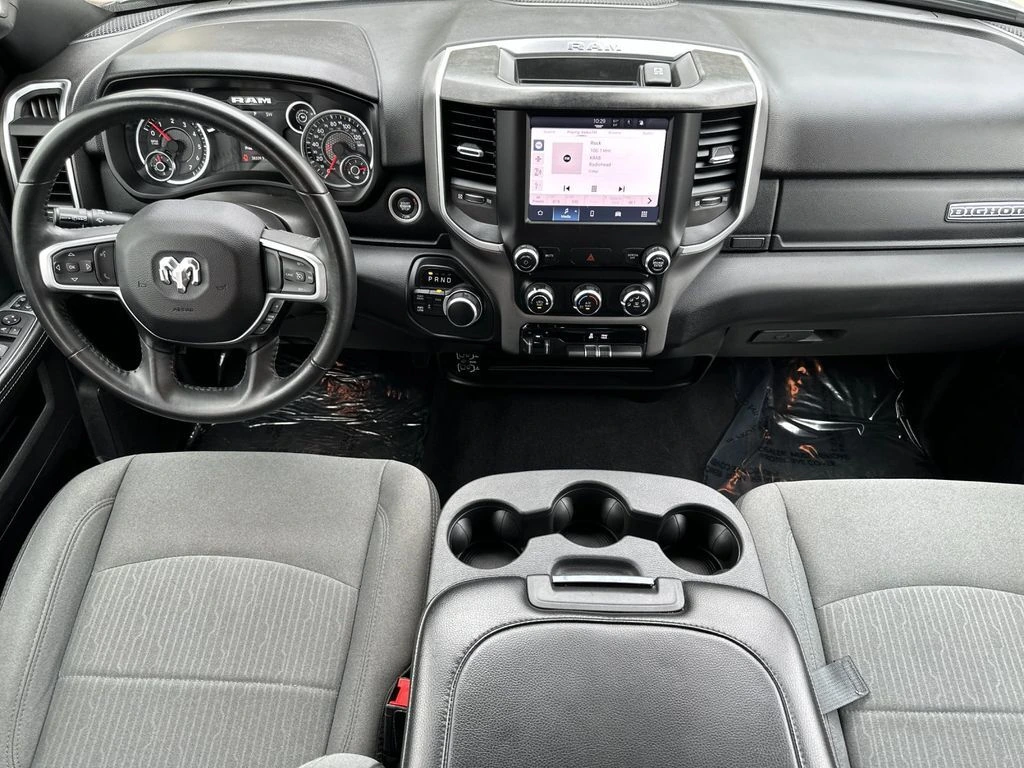 image-11