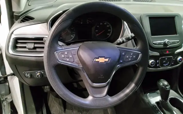 image-16