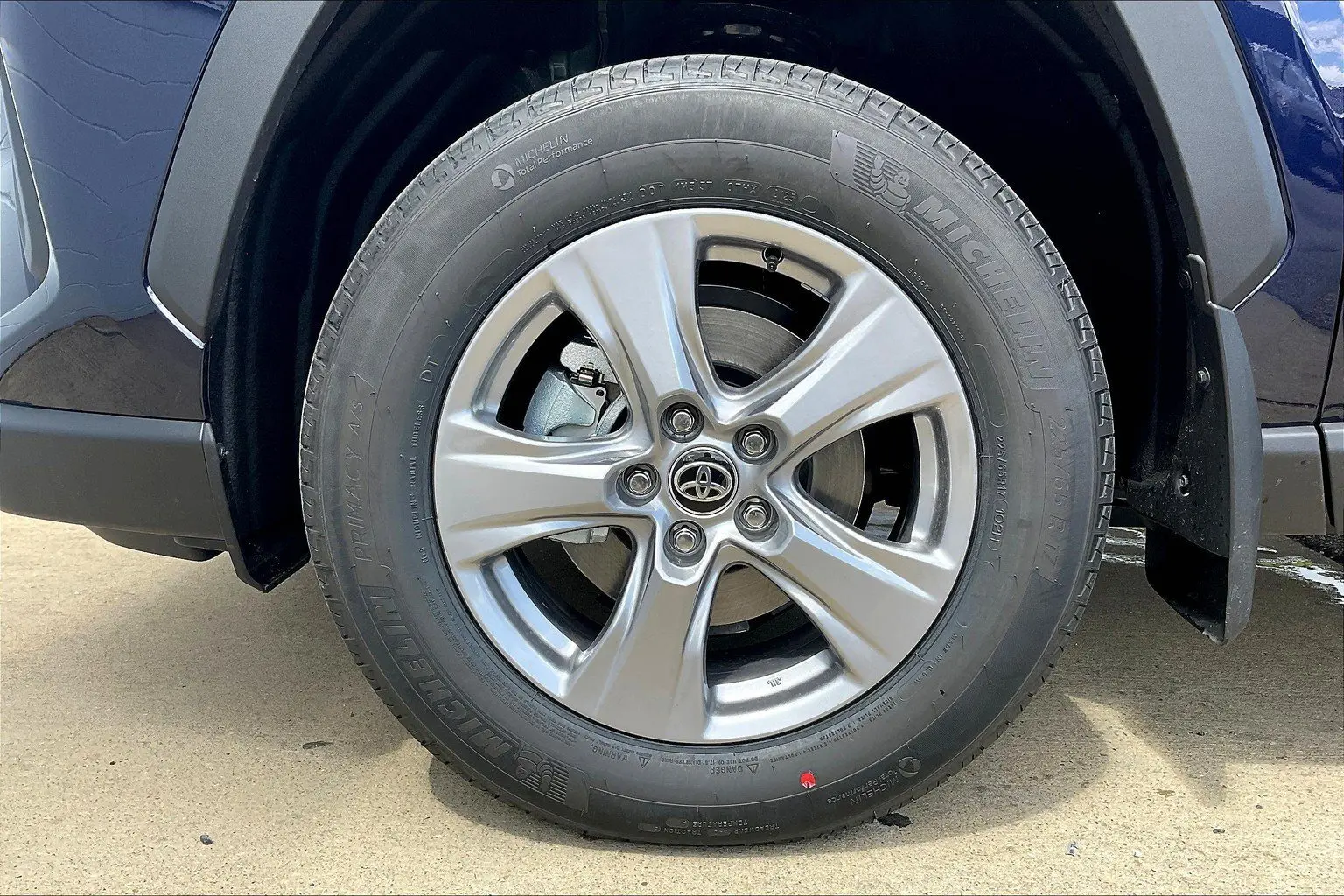 image-14