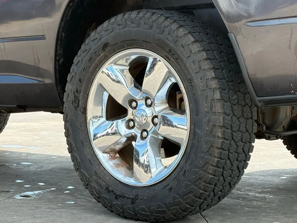 image-13