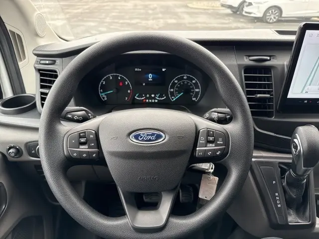 image-11