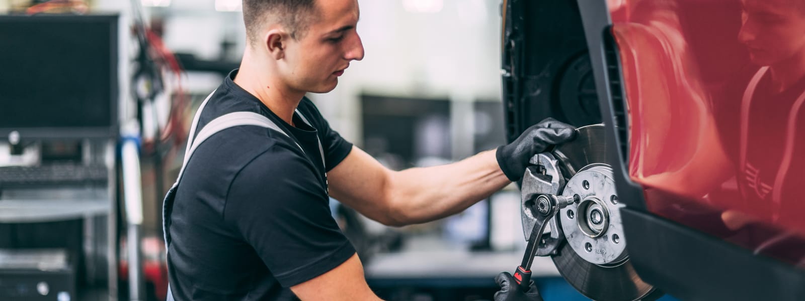 picture-image-placeholder