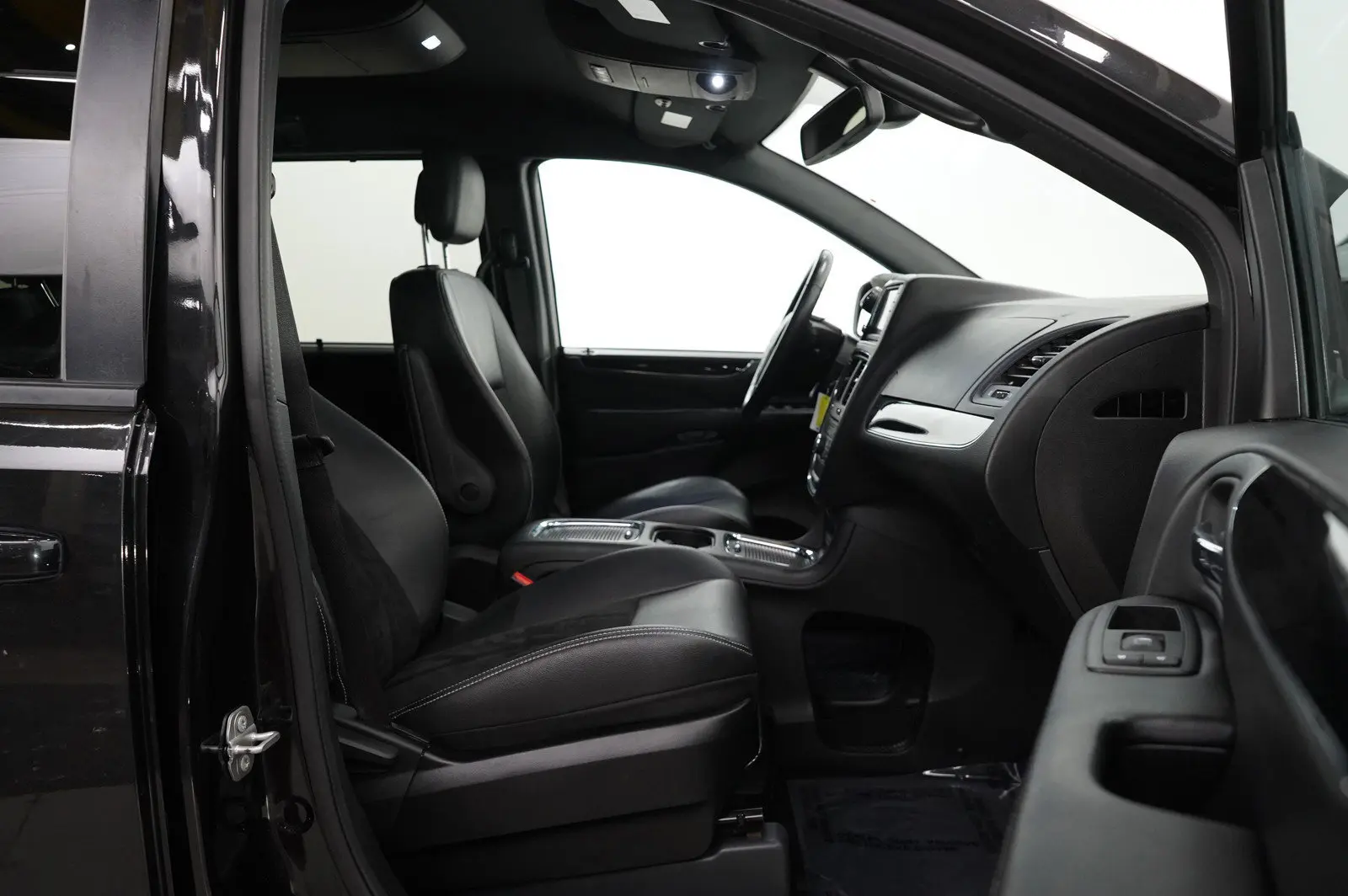 image-9