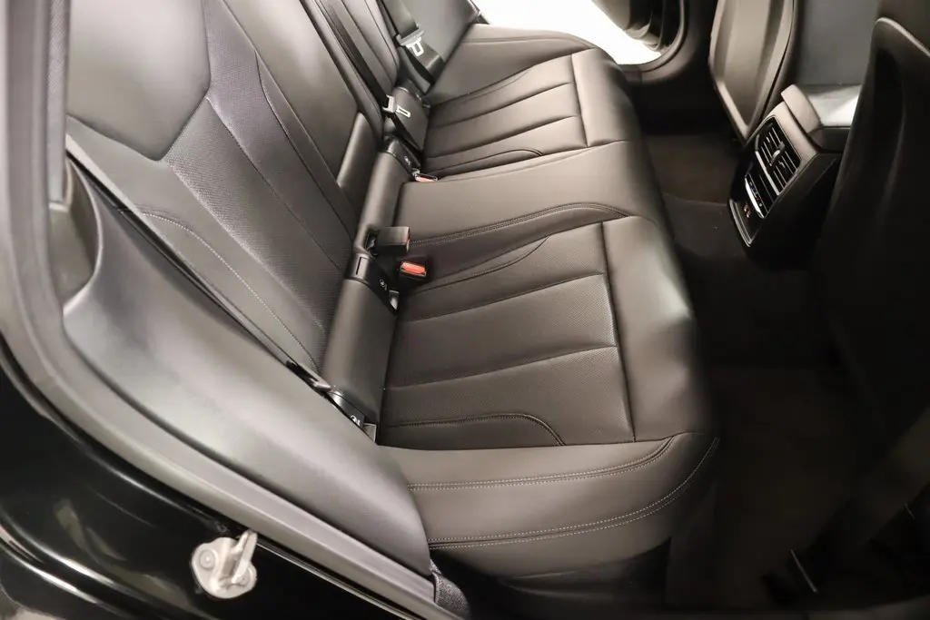 2025 Bmw 430i xDrive Gran Coupe photo 14